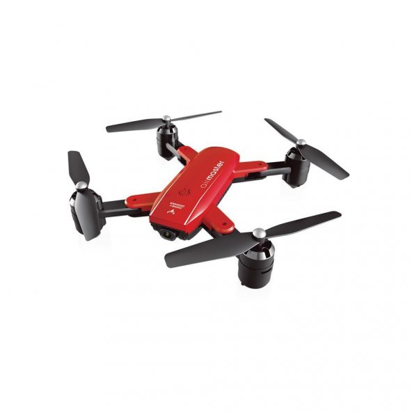 Corby SD01 Air Master Smart Drone