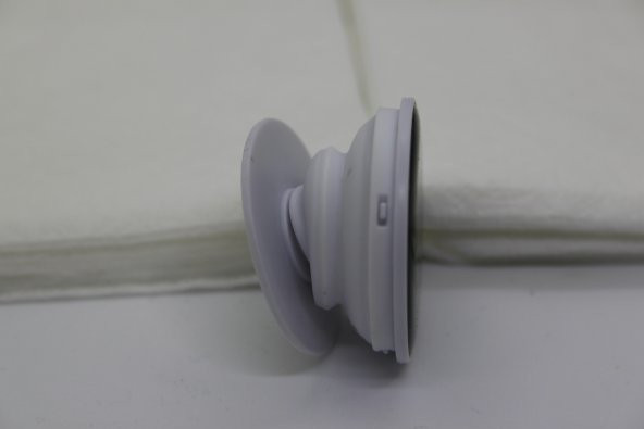 Popsocket Yeni Nesil Telefon Tutucu Joker Temalı - 3