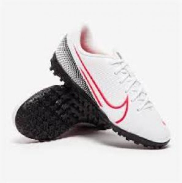 NIKE Vapor 13 Academy - 3