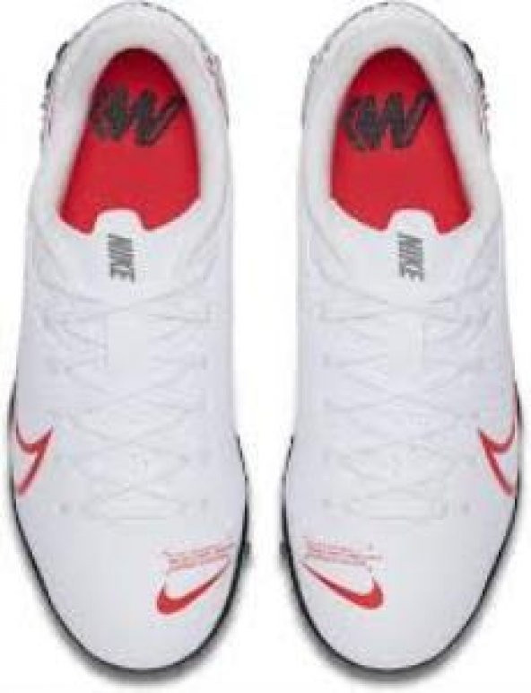 NIKE Vapor 13 Academy - 4