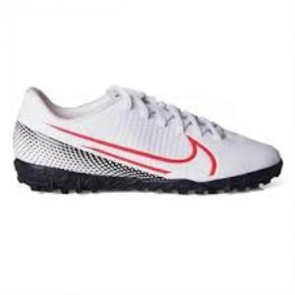 NIKE Vapor 13 Academy - 7