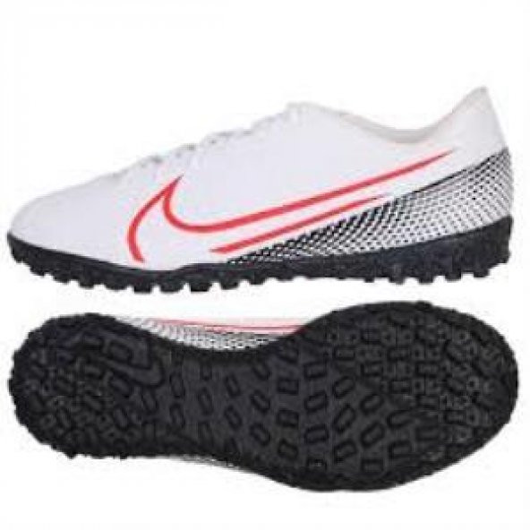 NIKE Vapor 13 Academy - 6