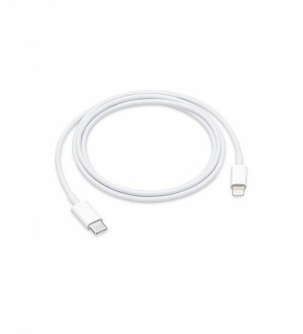 Apple İphone Uyumlu Lightning Hızlı Şarj Kablosu İphone 6 S 7 8 Plus X Xr Xs Se Mini 11 12 13 14 Pro Max - 2
