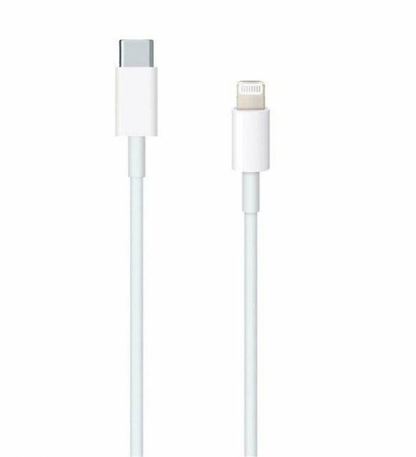 Apple İphone Uyumlu Lightning Hızlı Şarj Kablosu İphone 6 S 7 8 Plus X Xr Xs Se Mini 11 12 13 14 Pro Max - 3