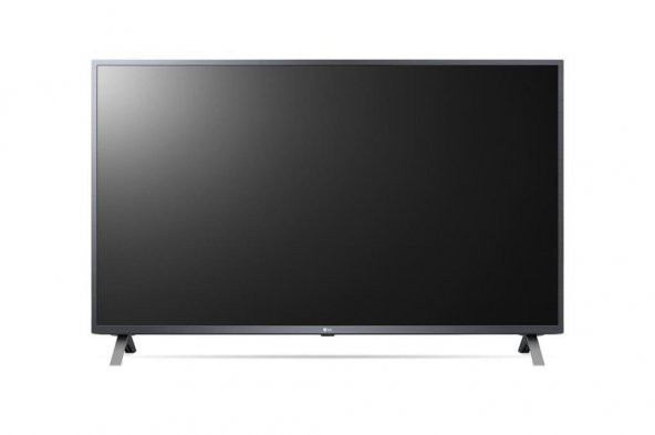 Lg 50UN73006LA 50" 126 Ekran Uydu Alıcılı 4K Smart LED Tv + Sihirli Uzaktan Kumanda - 2
