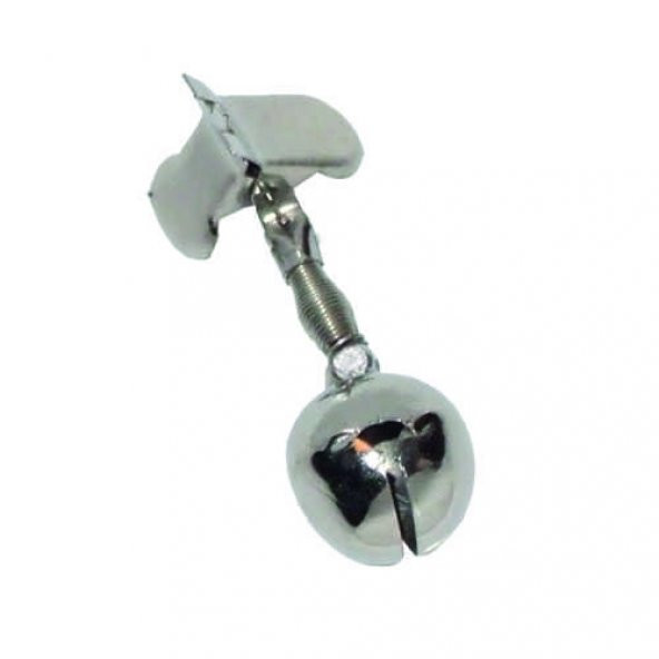 TEKLİ MANDALLI OLTA ZİLİ ŞOK FİYAT - 1