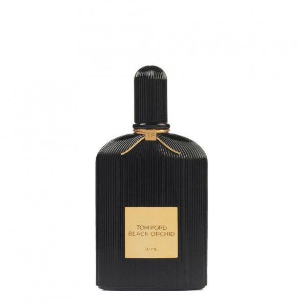 Tom Ford Black Orchid Edp 50 Ml Unisex Parfüm