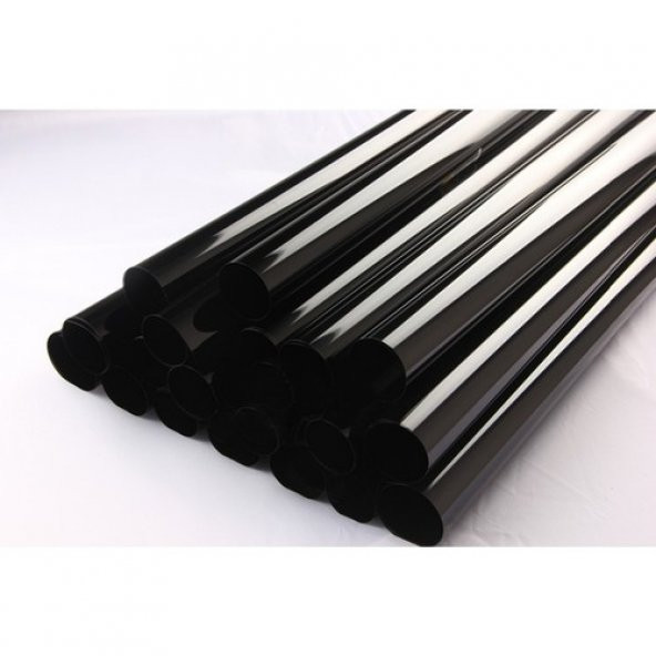 Cam Filmi Normal Orta Ton Ekonomik - 2