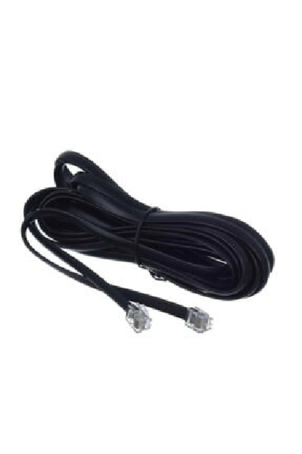 Raymos USA70.4 4 Kanal 4000W Bass Kontrol Oto Amfi - 2