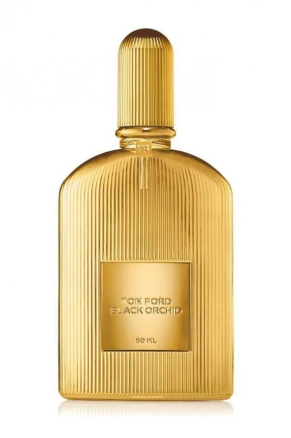 Tom Ford Black Orchid Parfum Edp 50 Ml Kadın Parfümü