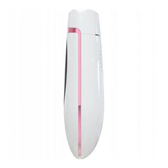 İnface Ipl Epilasyon Aleti Pembe - 2