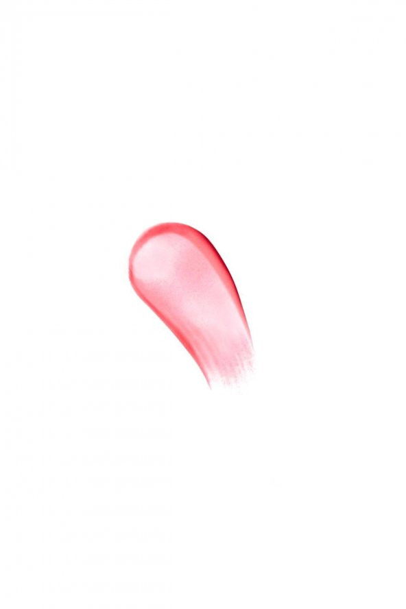 Ruj - Color Riche Plump and Shine Lipstick 104 Guava Plump 3600523687145 - 2