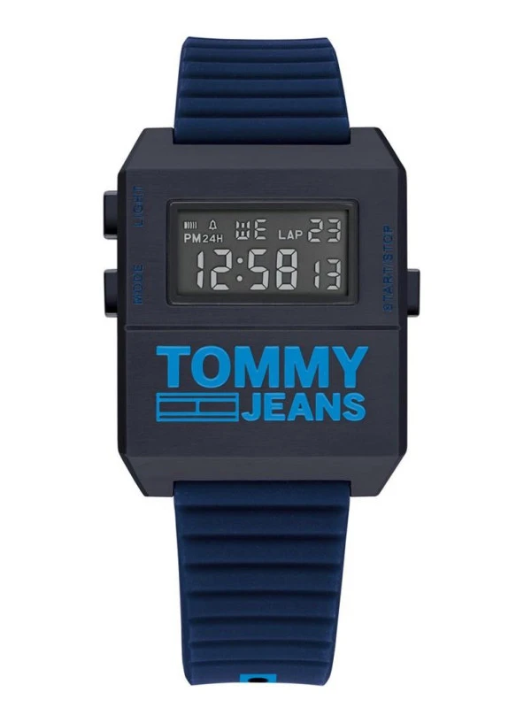 TOMMY HILFIGER TH1791677 Erkek Kol Saati ürün görseli