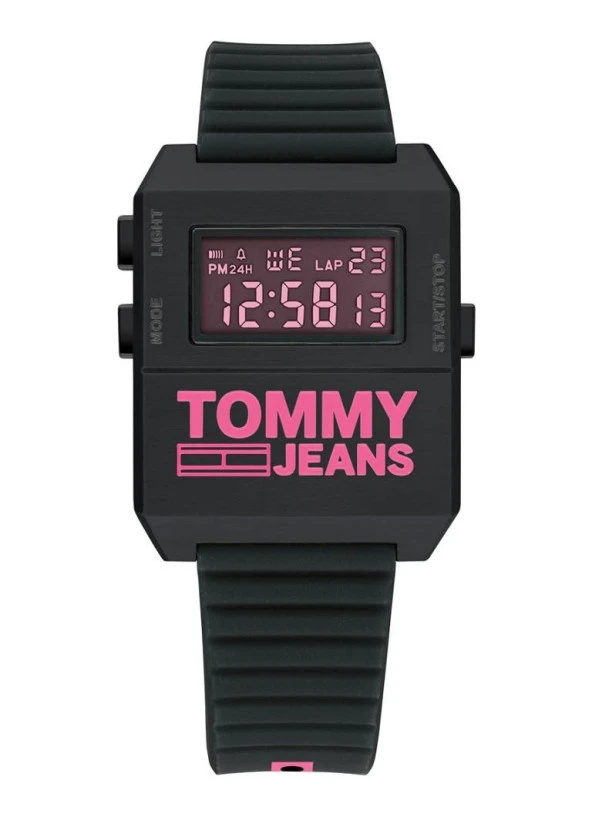 TOMMY HILFIGER TH1791676 Erkek Kol Saati ürün görseli