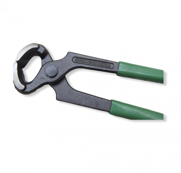 Elta 3801 Kerpeten 180 mm Aynı Gün Kargo - 2