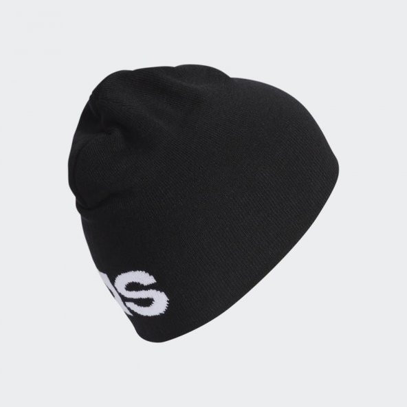 Adidas Günlük Bere Dail Beanie DM6185 - 2