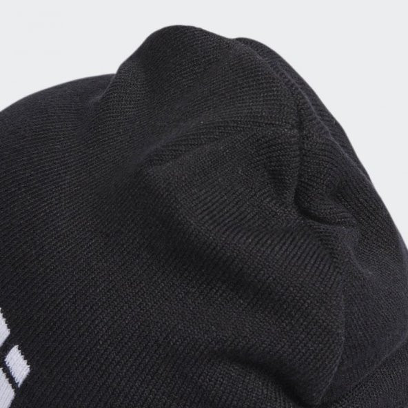 Adidas Günlük Bere Dail Beanie DM6185 - 4