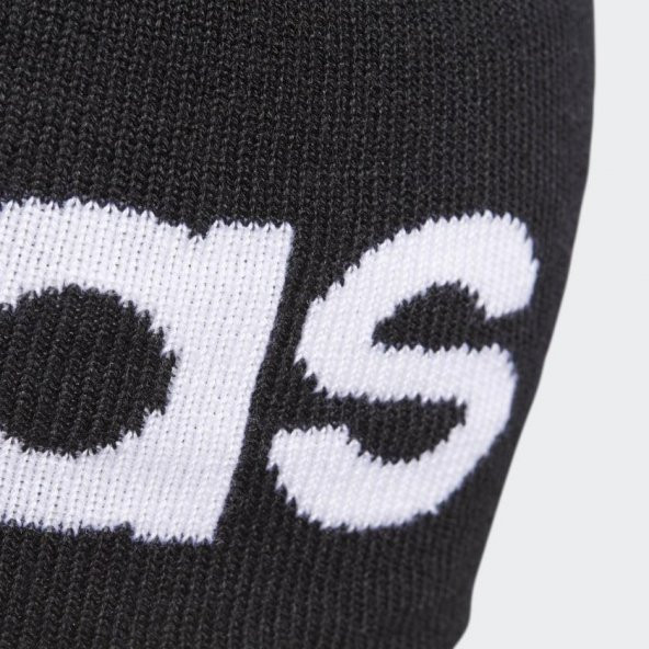 Adidas Günlük Bere Dail Beanie DM6185 - 5