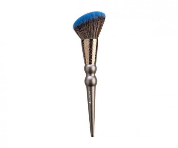 Nascita Ocean Series Eğimli Allık Fırçası No:216