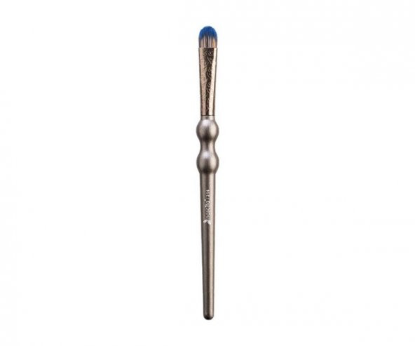 Nascita Ocean Series Geniş Açılı Far Fırçası No:214