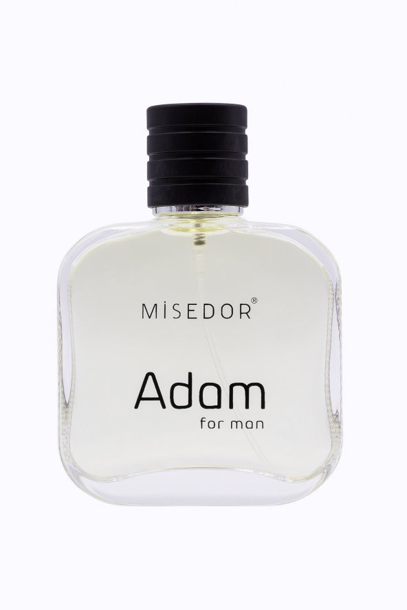 Adam Edp 100 ml Erkek Parfüm