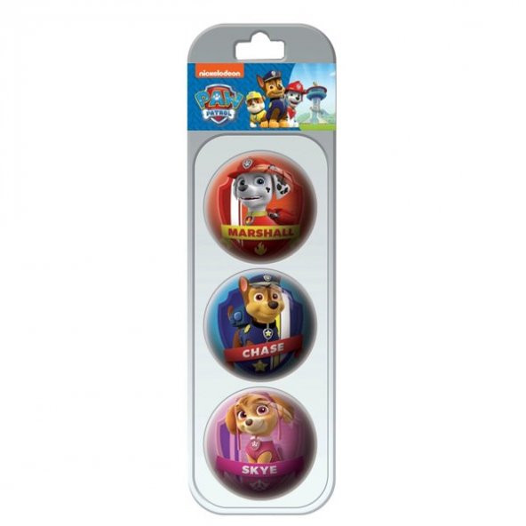 0208-TP UNICE TOP  3LÜ - 2