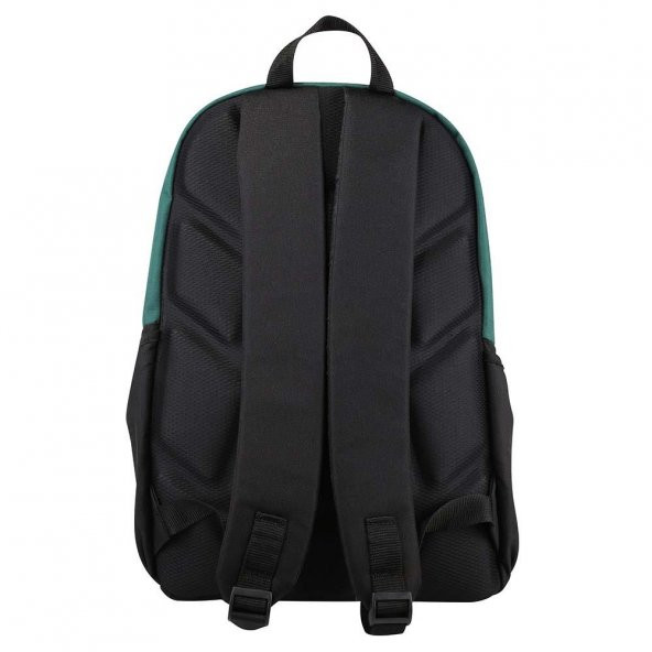 KLPRO KLTCS26 Bez Sırt Çantası - 3