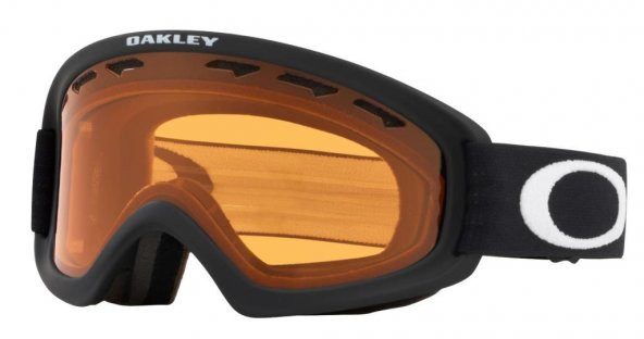 Oakley OO7114 O Frame 2.0 PRO Youth 02 Kayak Gözlüğü