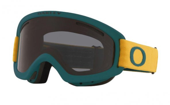 Oakley OO7114 O Frame 2.0 Pro Youth 10 Kayak Gözlüğü