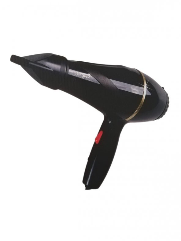 Penguen 2500 Performance Turbo Profesyonel Saç Kurutma Makinesi - 6
