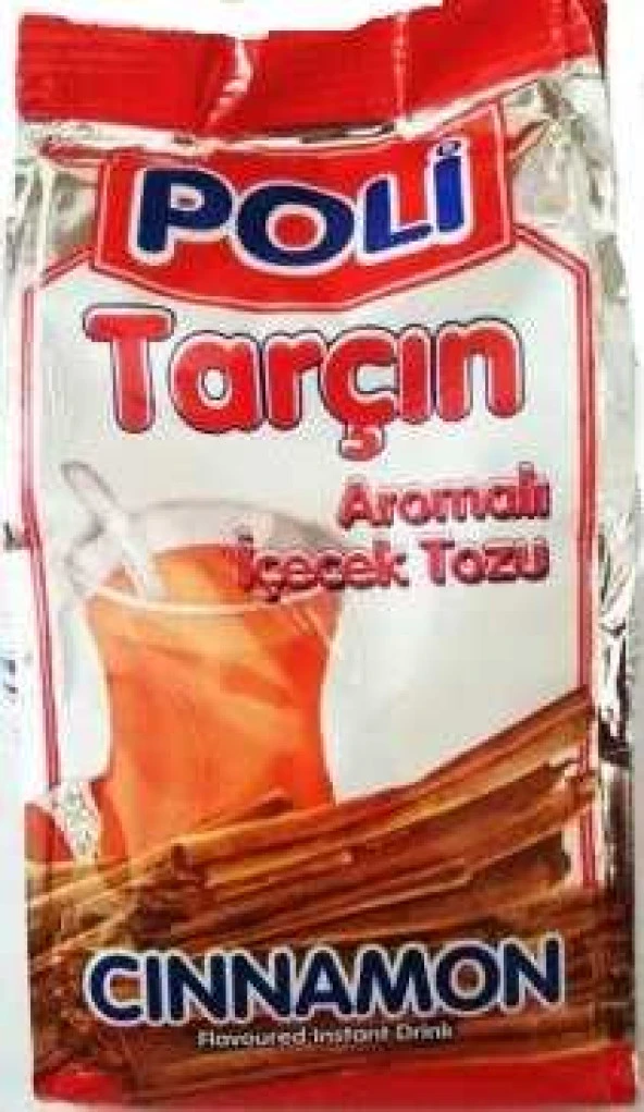 POLİ TARÇIN 300GR