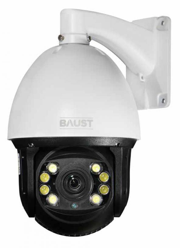ACRUX PTZ BCNL-5MP20X200M V300+335 5MP IP SPEED DOME KAMERA
