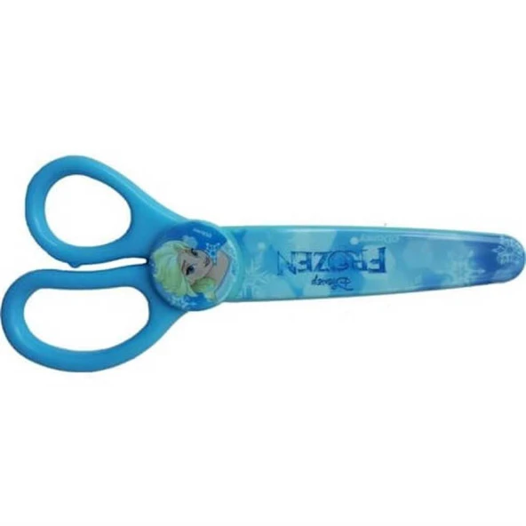 DOLPHİN FR-1666 MAKAS