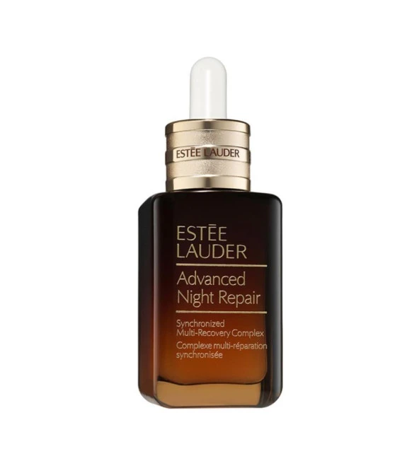 Estee Lauder Advanced Night Repair Serum 50 ml