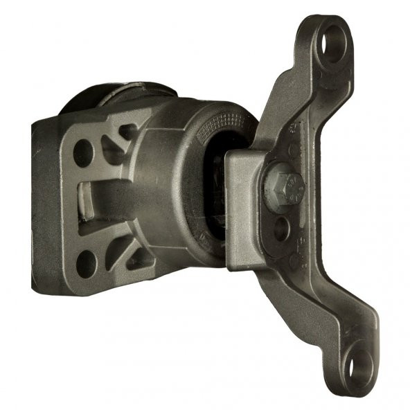 MONDEO MOTOR TAKOZU 2.0 TDCİ 2007-2014 6G91 6F012 EF - 2