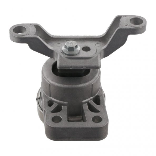 MONDEO MOTOR TAKOZU 2.0 TDCİ 2007-2014 6G91 6F012 EF - 3