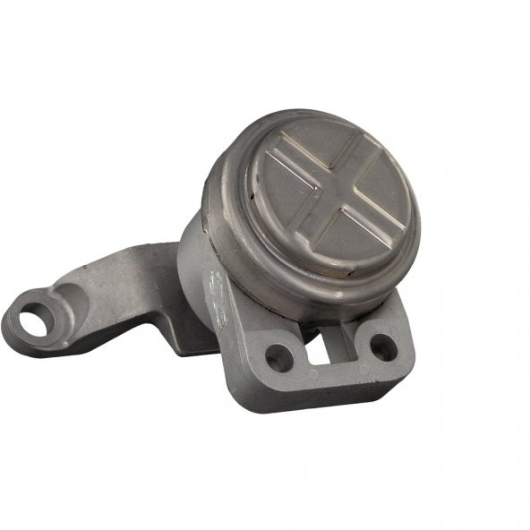 MONDEO MOTOR TAKOZU 2.0 TDCİ 2007-2014 6G91 6F012 EF - 5