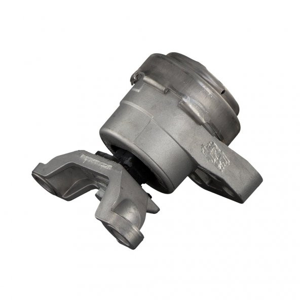 MONDEO MOTOR TAKOZU 2.0 TDCİ 2007-2014 6G91 6F012 EF - 7