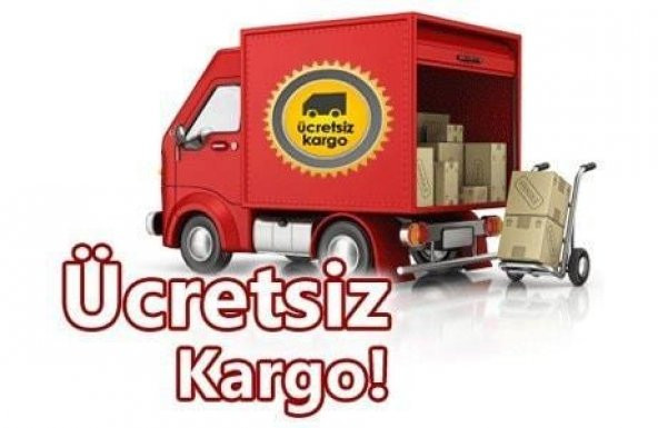 Bayan Pamuklu Kaplı Toparlayıcı Lohusa Emzirme Sütyeni - 8