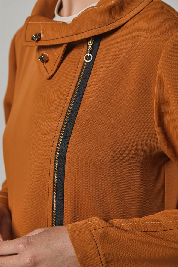 Giy-Çık-Kiremit KA-B20-25028-67 - 5