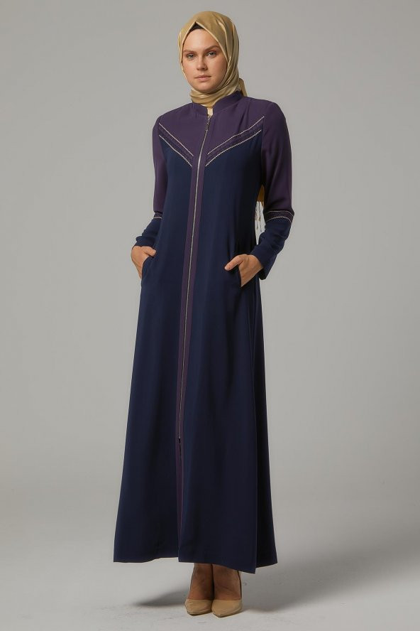 Giy-çık-Lacivert DO-B9-65030-11