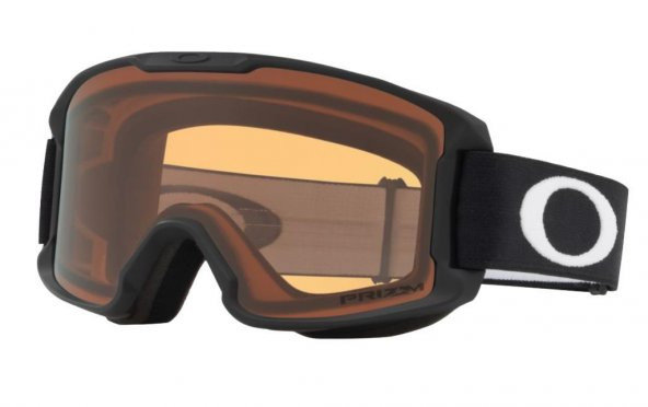 Oakley Line Miner Youth OO7095 32 Kayak Gözlüğü