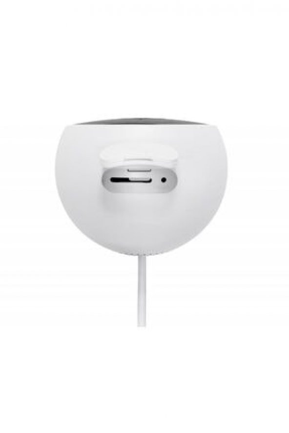 Xiaomi Mi Home Security Kamera 1080p (magnetic Mount) - 4