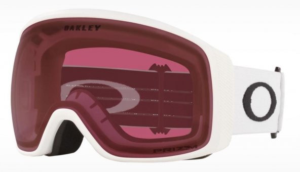 Oakley OO7104 Flight Tracker XL 27 Kayak Gözlüğü