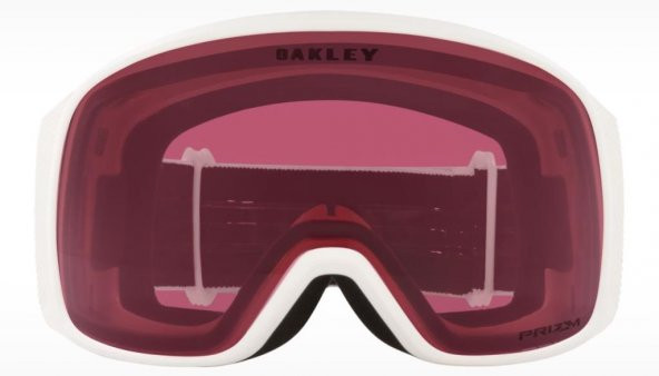 Oakley OO7104 Flight Tracker XL 27 Kayak Gözlüğü - 2