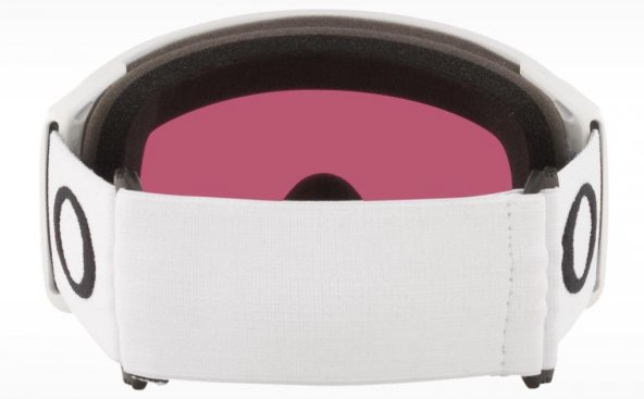 Oakley OO7104 Flight Tracker XL 27 Kayak Gözlüğü - 3