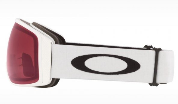 Oakley OO7104 Flight Tracker XL 27 Kayak Gözlüğü - 4