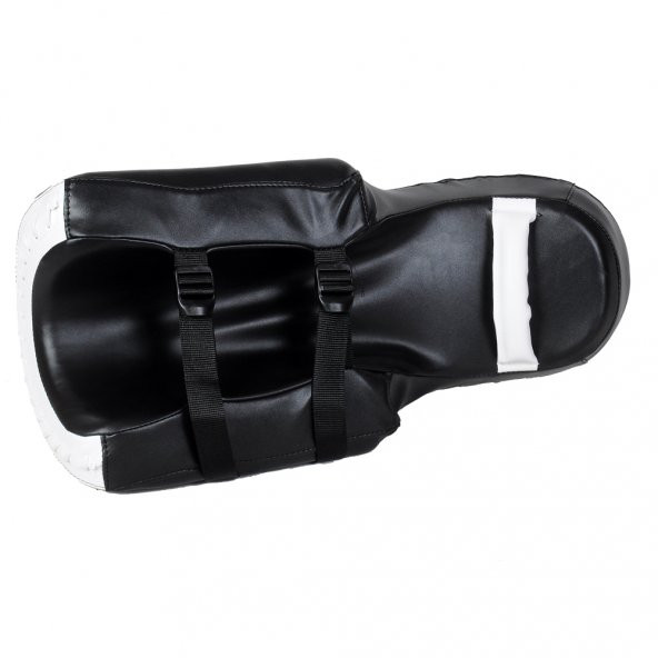 HAŞADO SHIELD (KALKAN) TAEKWONDO KICKBOKS DARBE YASTIĞI - 7
