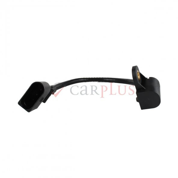 DELPHI KRANK MİL SENSÖRÜ T5-GOLF4CRAFTERCADDY1.9-2.0TDI 03G957147 - 2