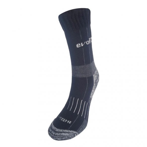 Evolite -20°C Kışlık Termal Çorap